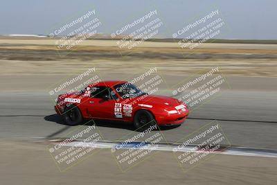 media/Nov-04-2023-CalClub SCCA (Sat) [[cb7353a443]]/Group 1/Cotton Corners (Race)/